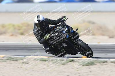 media/Oct-25-2025-Race Pace (Sat) [[47cce5476f]]/Verified/10-Turn 15 Inside Pans (145pm)/